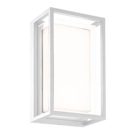 Chamonix Exterior Lights Mantra Fusion Exterior Wall Lights Chamonix Exterior Lights Mantra Fusion Exterior Wall Lights